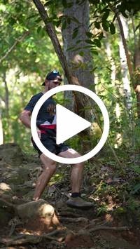 BIB:  <button type="button" onclick="openModal(27576004)" class="btn btn-primary btn-sm float-right" data-toggle="modal" data-target=".modal-high-quality">
                <i class="fa fa-download"></i> Download
                </button>